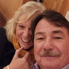 This is a photo I took yesterday while documenting the protest in Los  Angeles after Donald Trump federalized the National Guard. Everything was  under control and peaceful before Donald Trump got involved.