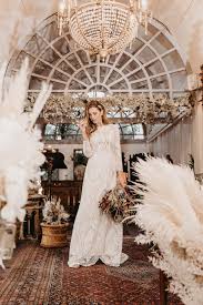 Kurze brautkleider eignen sich zum beispiel dann sehr gut, wenn sie vorhaben am strand oder im eigenen garten zu feiern. Laurel Kleid Brautkleider Brautkleider Sets Oonce