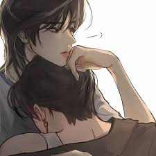 Chat with Ethan-Seu pai