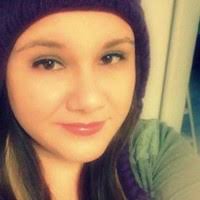 10+ "Stacy Speck" profiles