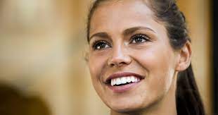 We did not find results for: Amalie Iuel Is Happy To Train Until He Retires Amalie Iuel Announces The Career Plan Must Be Coach
