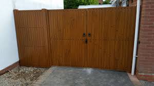 Maybe you would like to learn more about one of these? Garden And Driveway Gates Gallery Fensys