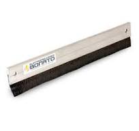 Anti-static brush - All industrial manufacturers