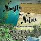 Naughty by Nature Anniversary Showcase event image