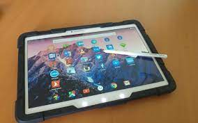 Yeni eğitim öğretim yılında okullarına tablet dağıtılmasını merakla bekleyen öğrenciler bu sene hangi okullara hangi sınıflara tablet verileceğini merak ediyor. General Mobile E Tab 5 Kilidini Kaldirma Mobil13 Com