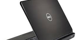 Besides standard laptop functionality with uncompromised performance and high display resolution, the i5568 allows you to transform the. Ù‚Ù‡ÙˆØ© Ø§Ù„Ø¨Ø§Ø²Ù„Ø§Ø¡ Ø¥Ù†Ø´Ø§Ø¡ ØªØ­Ù…ÙŠÙ„ ØªØ¹Ø±ÙŠÙ Ø§Ù„Ù…ÙŠÙƒØ±ÙˆÙÙˆÙ† ÙˆÙŠÙ†Ø¯ÙˆØ² 10 Dell Cncsteelfabrication Com