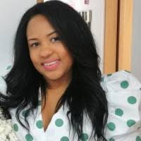 20+ "Leidy Aleman" profiles