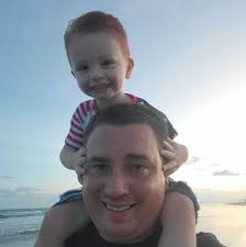 Why do Jormungtide get stuck in PALWORLD?