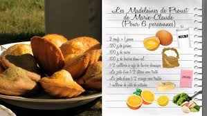 Les Carnets De Julie Lcdjf3 Recipes Food Cooking
