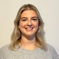 20+ "Hannah Beale" profiles