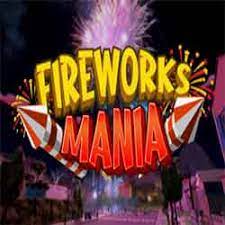 You can go crazy here and launch any types of. Fireworks Mania An Explosive Simulator Free Freegamesdl