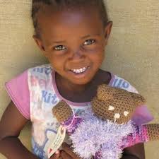 CogKNITive--A Knitting + Psychology Podcast: Episode 160: 5 Peaches Walk  Into a Bar...