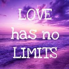 Love Has No Limits Pictures Photos And Images For Facebook Tumblr Pinterest And Twitter