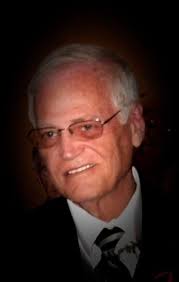 Steven Michael Hempfling Obituary July 7, 2017