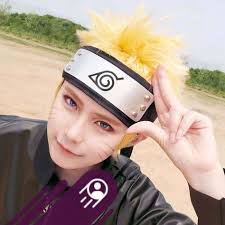 ANTS ÁO DÀI x MAISON LONG