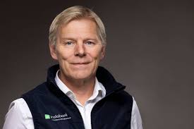 Instabank får ny kommersiell direktør