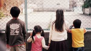 Movie scripts > s page 57 > shoplifters (2018) shoplifters (2018) 1 hey. Shoplifters Four Ways Miff 2021