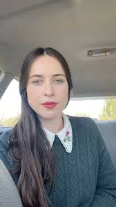 Co-Headline Tour with Solomon Steele: Celebrating Music and New Beginnings