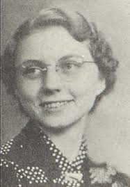 Friede-Abrahamson Genealogy Site