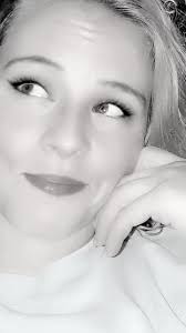 #MadewithKAContest #hatersgonnahate #outwiththeoldinwiththenew