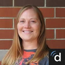 Rachel A. Fisher, PA