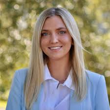 Team Members Archives