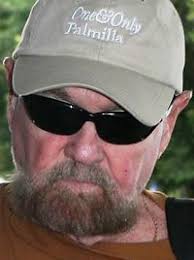 Meet Richard Carroll