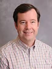 Dr. Garrett H. Peard, MD