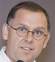 Hyperexcitability of motor neurons in Motor Neurone Disease