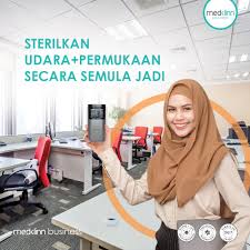 Representing excellence in engineering since inception, minconsult sdn bhd has grown nationally and internationally since 1962. Medklinn Business Solutions Home Facebook