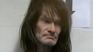 Michael Curry charged in Wilda Wilkinson cold case murder decades after his  confessions