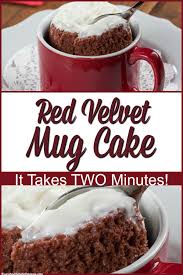 Mixing up a brownie or chocolate cake in a cup is a great way to control portions. 36 Diabetic Desserts For Special Occasions Ideas Diabetic Desserts Diabetic Cake Recipes Diabetic Cookie Recipes