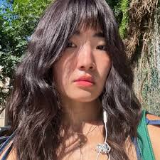 Sherry Cormier (@sweetsorrowbook)