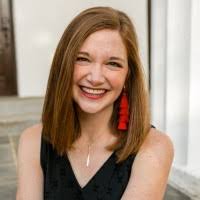 Caroline (Odom) Adams