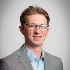 This Week in Griz Nation' ep.