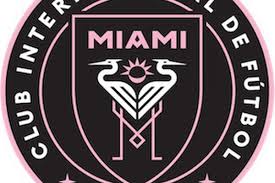 Inter, via il logo storico: Inter Who Inter Milan Responds To Beckham Team Name Serpents Of Madonnina