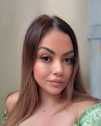 Find Female Therapists and Psychologists in Central City, Los Angeles