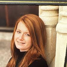 MarkSullins Sullins Adventures (@marksullins) • Instagram photos and videos