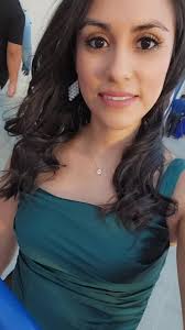 #carinleonmusic🎶🦁 #tourcolmillodeleche #allstatearena  #primeracitacarinleon