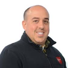 What to Expect at Solutions Review's Spotlight with Cohesity