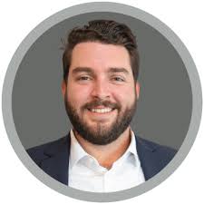 Stephen FitzMaurice Team Roster