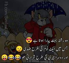 This collection has the top 40+ jokes in urdu that will surely make you laugh out loud. Pin By Theycallmeagsyy On About Myself Cute Funny Quotes Friends Quotes Funny Fun Quotes Funny