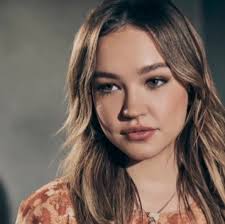 Madelyn Stanley Durham