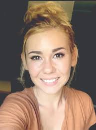 Meagan Christine Black