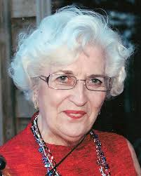 Obituaries for July 12, 2011