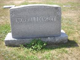 Margaret Loret Chase Morrill (1922-2004)