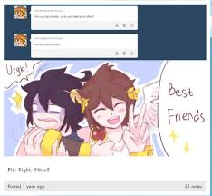 Kid Icarus Kid Icarus Kid Icarus Uprising Random Kid