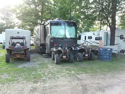 Maybe you would like to learn more about one of these? Parkland Village Campground 4 Photos Black River Falls Wi