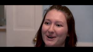 Straight Out the Gate