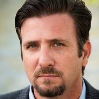 2200+ "Crush" profiles